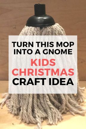 Craft Gnomes, Idea Craft, Diy Gnome, My To Do List, Christmas Easy, Christmas Craft Projects, Gnomes Diy, Christmas Idea, Dollar Tree Christmas