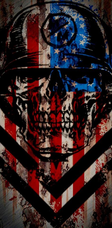 1776 Wallpaper, 1776 Flag Wallpaper, Cool American Flag Wallpaper, Skull Screen Savers, American Flag Background Wallpapers, American Flag Skull Wallpaper, Skull Artwork Illustrations, 3d Wallpaper Iphone, Skull Military