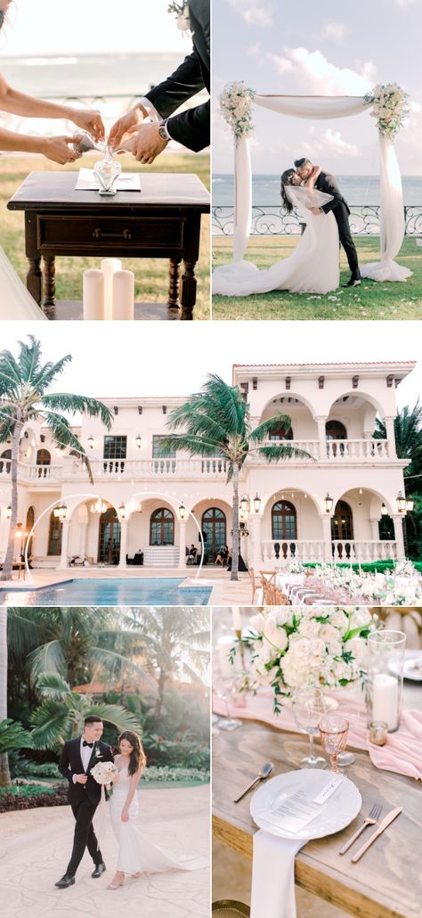 Villa La Joya Wedding, Villa Style, Groom Shoes, European Wedding, Wedding Vision, Crashing Waves, Wedding Goals, Beach Weddings, New Year’s Eve