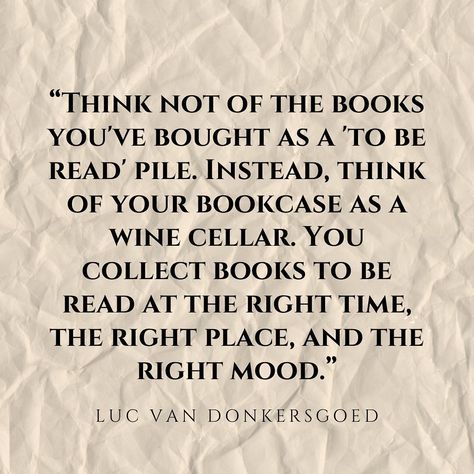 Book Lovers Quotes, Book Lover Quotes, Readers Quotes, Quotes For Book Lovers, Book Worm, Book Humor, Wine Cellar, Book Lover, Enough Is Enough