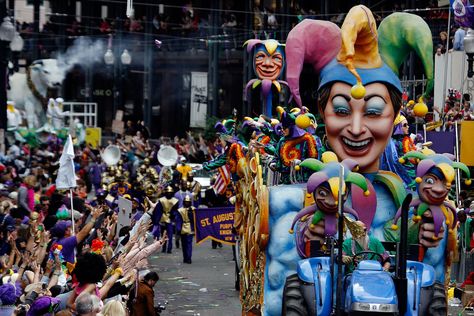 What Is Mardi Gras, Madi Gras, Mardi Gras Float, Visit New Orleans, Mardi Gras Parade, New Orleans Mardi Gras, Mardi Gras Decorations, Mardi Gras Beads, Parade Float