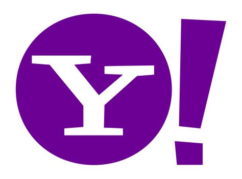 Yahoo Logo, Relationship Red Flags, Social Business, Simple Designs To Draw, Brochure Layout, Relationship Help, Bad Feeling, Yahoo Search, Logo Images