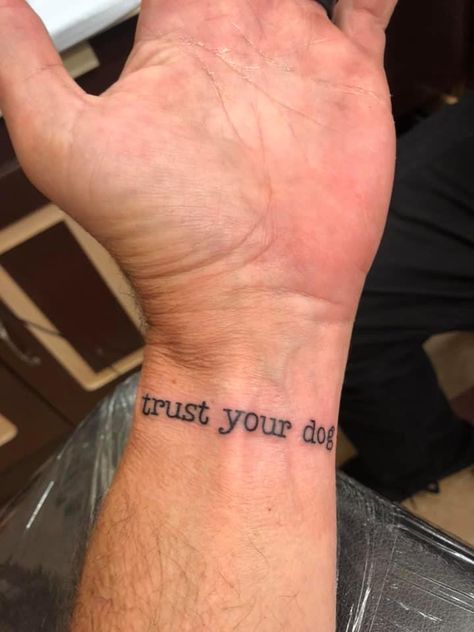 K9 tattoo to see and remind you what to do when you’re utilizing your K9. K9 Quotes Police, Dog Handler Tattoo, K9 Handler Tattoo, Female Law Enforcement Tattoos, K9 Tattoo Ideas, Police K9 Tattoo, Police Tattoo Ideas Women, K9 Tattoo, Cop Tattoos