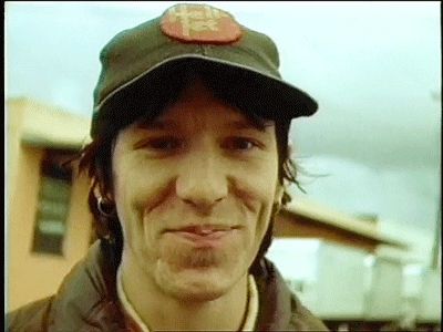 aw my favorite Elliott Smith Smiling, Elliot Smith, Baba Vanga, Elliott Smith, Dead Leaves, Im Gonna Love You, Gonna Love You, Jeff Buckley, Mazzy Star