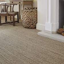 Discover the timeless beauty and eco-friendly appeal of sisal carpets. Learn how these natural floor coverings can enhance your home decor with a touch of organic charm. For more information visit our website https://sisalcarpet.ae/sisal-carpets/ Or Contact Us: +971 50 678 7340 Email: info@sisalcarpet.ae Sisal Flooring, Seagrass Carpet, Natural Fiber Carpets, Sisal Rugs, Sisal Carpet, Natural Carpet, Natural Flooring, Office Carpet, Carpet Sale