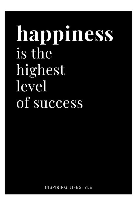 Understanding how to live happy is a true life success. You will not be happy all time or everyday, but accepting life how it is and find what makes you happy is a big success #happiness #happy #lifestyle Always Be Happy Quotes, How To Live Happy, 2024 Intentions, Twin Flame Love Quotes, Quotes For Men, Speech Marks, Vision Board Pics, Live A Happy Life, Live Life Happy