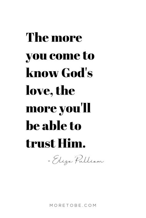 Growing Faith, Wisdom Thoughts, Life Transformation, Lean In, Gods Love Quotes, Life Change, Inspirational Quotes God, Biblical Quotes, Christian Blogs