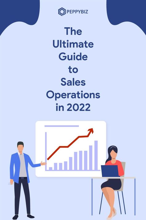 Sales operations is a strategic function that helps reduce friction in the sales process, increase team efficiency and execution. visit our blog to know more about it Sales Operations, Sales Process, Increase Sales, Marketing Automation, Sales And Marketing, Marketing, Quick Saves