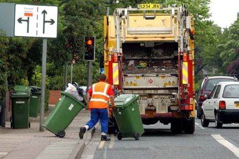 Garbage Truck Party, Rubbish Removal, Truck Party, County House, Professional Help, Waste Disposal, Garbage Truck, Recycled Packaging, We Need