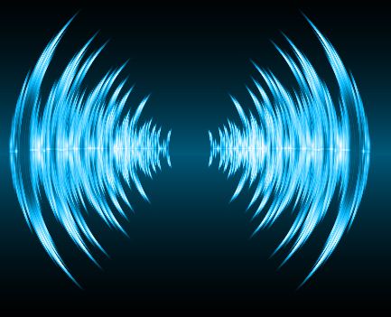 Sound- This resource is an article that has some very good information about and where it comes from. Audio Waves, Acoustic Wave, Acrylic Tube, Boost Memory, Binaural Beats, Audio Sound, Sound Waves, Design Model, Trees To Plant