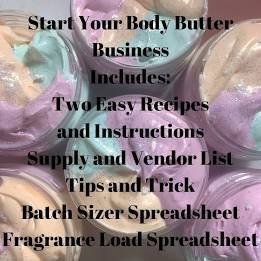 Body Butter Business, Easy Body Butter Recipes, Make Body Butter, Body Butter Recipe Whipped, Body Butter Recipes, Diy Body Butter Recipes, Butter Recipes Homemade, Butter Homemade, Săpunuri Handmade