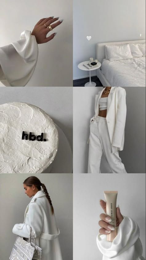 Oversized Suit, Birthday Goals, Cute Birthday Pictures, 21st Birthday Photoshoot, Blazer For Women, Birthday Ideas For Her, Cream Aesthetic, Birthday Posts, Birthday Photography