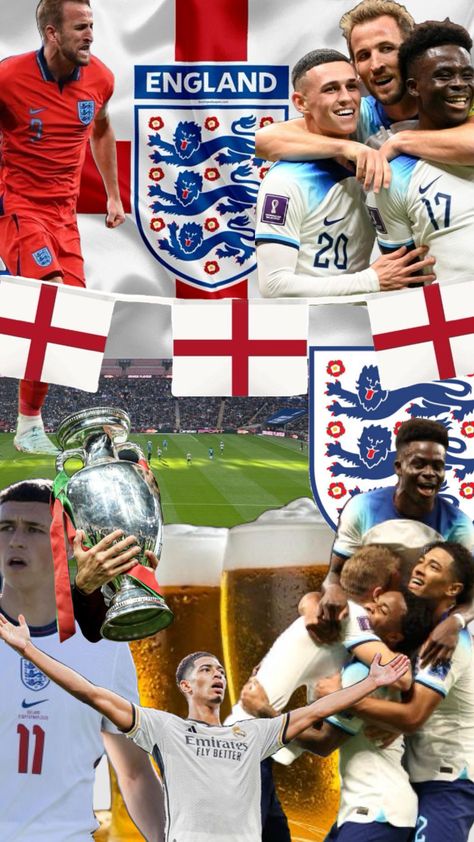 euros24 eurosummer euros england football Euros Football, England Football, England, Football, American Football