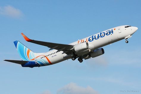 Fly Dubai Airline, Dubai Airlines, Fly Dubai, Best Flight Deals, Muscat Oman, Cheap Airfare, India Book, Qatar Doha, Air India