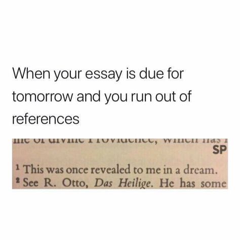 College Life Humor, Smart Humor, Class Memes, College Memes, University Life, Clean Humor, School Memes, College Humor, Grad School