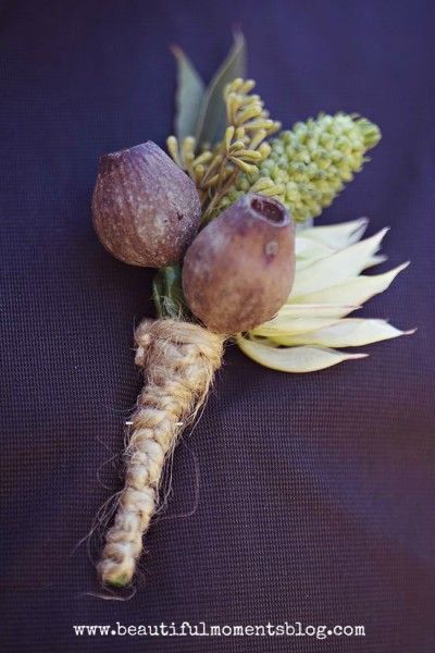 Wedding Buttonholes, Masculine Wedding, Bush Wedding, Wedding Boutonnieres, Button Holes Wedding, Succulent Bouquet, Australian Native Flowers, Beautiful Wedding Flowers, Unique Wedding Flowers