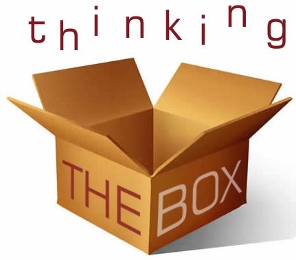 Ministry Leadership, Lateral Thinking, Steam Education, Dental Marketing, Genealogy Research, Outside The Box, Thinking Outside The Box, Children's Ministry, Blog Marketing