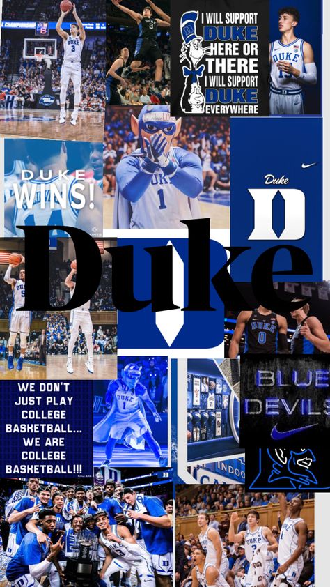 Duke University Wallpaper, Duke University Aesthetic Wallpaper, Duke University Aesthetic, Duke Blue Devils Wallpaper, Duke Wallpaper, Duke College, Manifesting Board, University Aesthetic, College Ideas