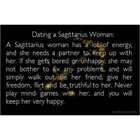 Mind games are problematic. I see through the bullshit and I hate it. I will fly away if I am unhappy. Dating A Sagittarius, Sagittarius Woman, Zodiac Sagittarius Facts, Sagittarius Girl, Sagittarius Quotes, Sagittarius Love, Sagittarius Women, Famous Movie Quotes, Zodiac Society