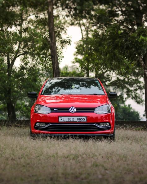 Polo Car Wallpaper, Polo Car, Volkswagen Polo Gti, Tools Drawing, Polo Gti, Cars Wallpapers, Cars Wallpaper, Golf 6, Indian Photoshoot