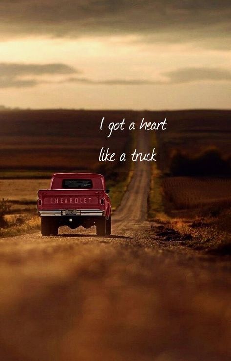 Western Wallpapers, Country Lyrics Quotes, Western Aesthetic Wallpaper, Aesthetic Western, Country Wallpaper, Country Music Lyrics Quotes, Country Sunset, Western Wallpaper, Western Quotes