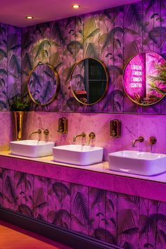 Club Design Interior, Bar Lounge Design, Lost Society, Nightclub Design, Bar Interior Design, Salon Interior Design, Bar Interior, Lounge Design, Bar Design Restaurant