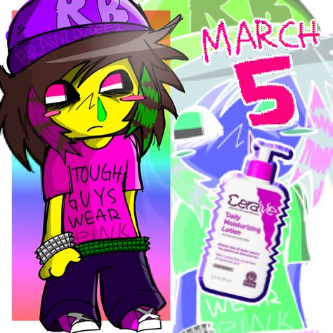 Infected X Lambert, Infected Regretevator, Roblox Regretevator, Regretevator Fanart, March 5th, Y2k Art, I Love My Wife, I Hate You, Favorite Pins