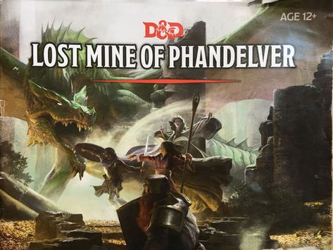 Lost Mine of Phandelver Campaign Resources – Game Night Blog Mines Of Phandelver, Happy Birthday Jon, Lost Mines Of Phandelver, Halo 5 Guardians, Halo 5, Edible Image Cake, Magic Items, Edible Printing, World Of Fantasy