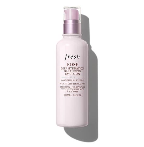 Best Pore Minimizer, Fresh Skincare, Real Rose Petals, Smaller Pores, Uneven Skin Texture, Combo Skin, Lightweight Moisturizer, Face Hydration, Minimize Pores