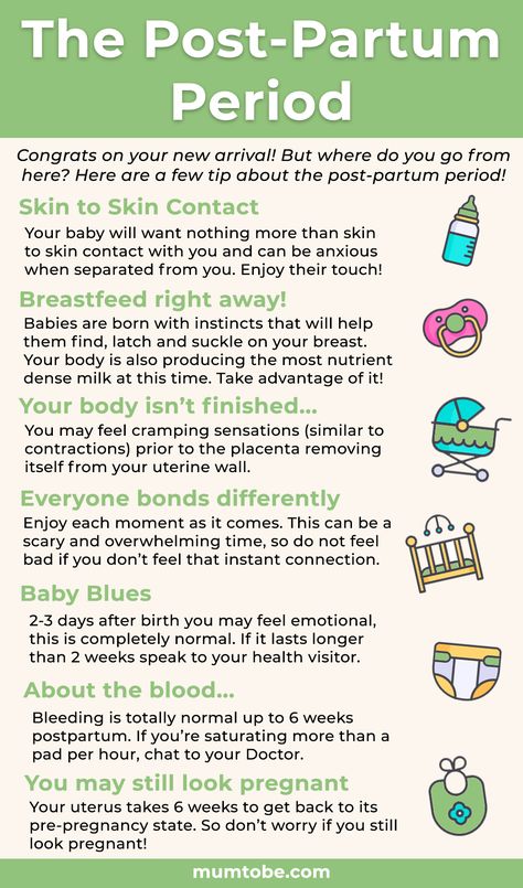 What to expect in the Postpartum period! . . #4thtrimester #pregnancy #postpartum #parenthood #parenting #newmom #newmum #newmumtips #breastfeeding #parentingtips #parentingadvice #newborn #breastfeeding #bottlefeeding #babyblues #breastfeedingtips Early Signs Of Pregnancy, Due Date Calculator, 4th Trimester, Motherhood Tips, All About Pregnancy, Pregnancy Advice, Cabbage Leaves, Post Partum, Skin To Skin