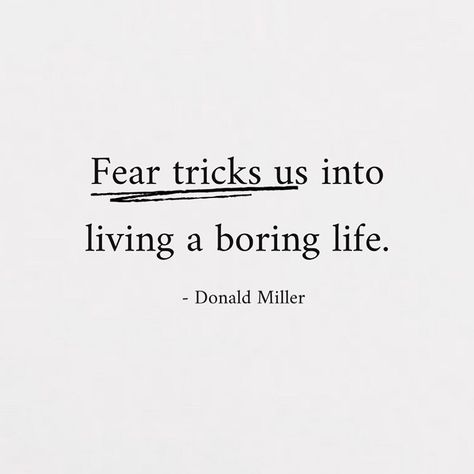 Incredible things happen when you get out of your comfort zone 😏🌿 Your Comfort Zone Will Kill You, Get Out Of Your Comfort Zone, The Adventure Challenge, Comfort Zone Quotes, Adventure Challenge, Fear Quotes, Out Of Your Comfort Zone, Something To Remember, Very Inspirational Quotes