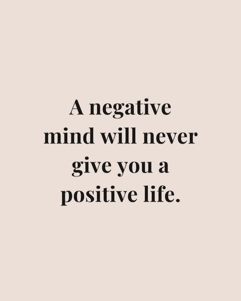 Only positive vibes and life here!! Making magic everyday ✨ #happiness #onlyliveonce #liveitup Only Positive Vibes Quotes, My Vibe Quotes Happy, Good Vibes Quotes Happiness, Positive Vibes Aesthetic, Happy Quotes Positive Good Vibes, Only Positive Vibes, Short Positive Affirmations, Intentional Living Quotes, Stunning Quote