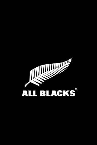 All Blacks All Blacks Logo, Fern Logo, Rugby Wallpaper, All Blacks Rugby Team, Nz All Blacks, Rugby Logo, Fern Wallpaper, All Blacks Rugby, Hd Wallpaper Android