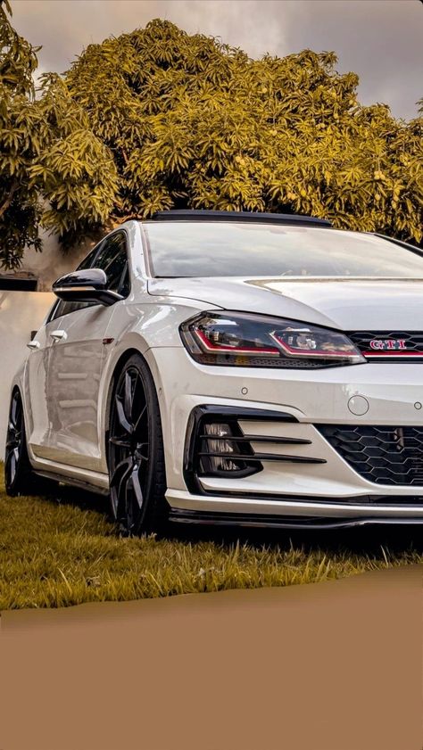 Cars Golf Gti, Volkswagen Golf Gti Mk7 Wallpaper, Vw Gti Wallpaper, Golf Gti Mk7 Wallpaper Iphone, Golf 7 Gti Wallpapers, Volkswagen Polo Wallpapers, Golf Gti Wallpaper 4k, Gti Wallpapers, Golf Gti Wallpaper