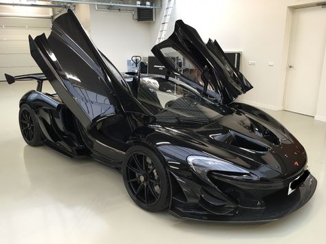 Street Legal McLaren P1 GTR Mclaren P1 Gtr, P1 Gtr, Tmax Yamaha, Hyper Cars, Mclaren Cars, Funny Cars, Lamborghini Cars, Mclaren P1, Mc Laren