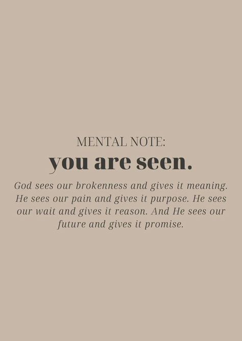 Mental Note, Soli Deo Gloria, Bible Motivation, Inspirational Bible Quotes, Bible Verses Quotes Inspirational, Biblical Quotes, Bible Quotes Prayer, Christian Quotes Inspirational, Bible Encouragement