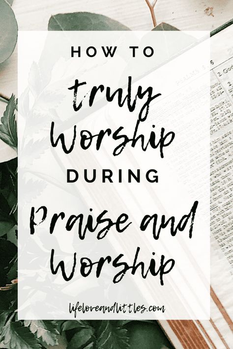 Praise And Worship Quotes, Standards Quotes, Positive Songs, Christian Woman Encouragement, Worship Night, Worship Quotes, Music Ministry, Worship Team, Praise And Worship Songs