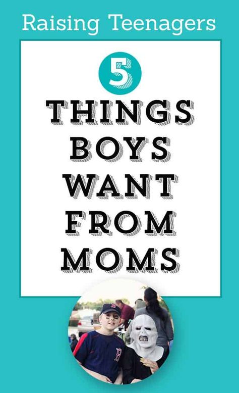 5 Things Tween Boys Want From Moms. Parenting tips for moms with boys who are growing into a teenager. Useful parenting advice for raising teenage boys. What tween boys want from moms. LivingLocurto.com Parenting Teen Boys, Raising Teenagers, Tips For Moms, Parenting Boys, Confidence Kids, Parenting Teenagers, Child Rearing, Smart Parenting, Better Parent