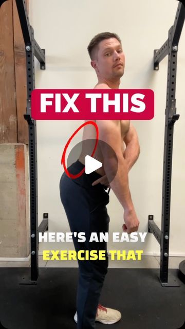 Stretches For Anterior Pelvic Tilt, Anterior Vs Posterior Pelvic Tilt, How To Fix Pelvic Tilt, Anterior Pelvic Tilt Exercises, Fix Pelvic Tilt, Anterior Pelvic Tilt Correction, Mom Posture, Pelvic Tilt Exercise, Fix Anterior Pelvic Tilt