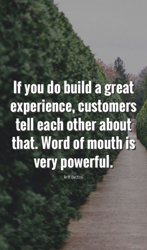 Quotes On Customer Service, Happy Clients Quotes, Happy Customers Quotes, Good Customer Service Quotes, Customer Quotes, Customer Service Training, Customer Service Quotes, Leader Quotes, Teamwork Quotes