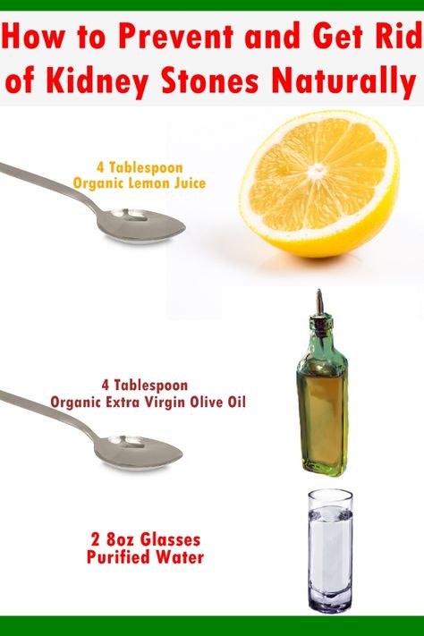 Kidney Stone Diet, Kidney Detox Cleanse, Kidney Detox, Kidney Stone, Organic Extra Virgin Olive Oil, Kidney Cleanse, Natural Colon Cleanse, Natural Detox, Natural Therapy