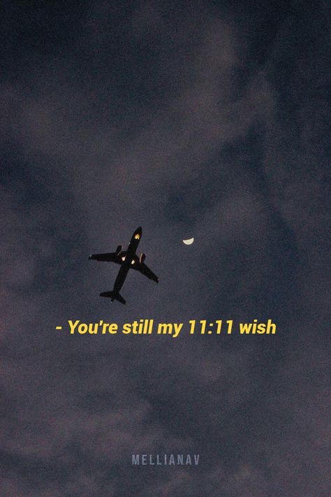 My 11:11 Wish, Aesthetic 11:11, 1111 Captions, Some Aesthetic Quotes, 11 11 Make A Wish Quotes, You Are My 11:11 Wish, Aesthetic Thoughts Words, 11 11 Wishes Quotes For Him, Find Me Quotes