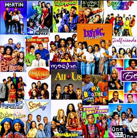 90s Shows And Movies, Black Movies 90s List, Iconic 2000s Movies, Polls Ideas, Black Love Movies, Rrr Movie, 2000s Room, Vision Board Themes, Black Movies