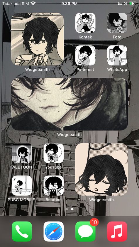 Dazai Wallpaper iPhone Dazai Wallpaper Iphone, Dazai Wallpaper, Artsy Phone Cases, Clear Phone Case Design, Bungou Stray Dogs Wallpaper, Diy Journal Books, Dazai Bungou Stray Dogs, Phone Inspiration, Iphone Homescreen Wallpaper