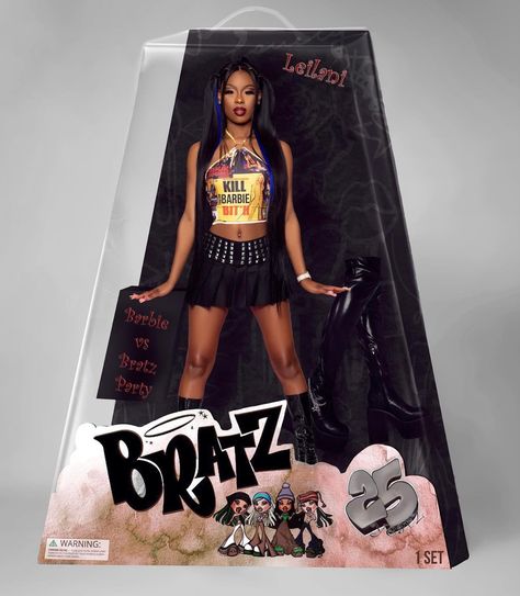 Bratz Photoshoot, 18th Birthday Outfit, 16th Birthday Outfit, Sweet 16 Photos, Bratz Doll Outfits, 21st Birthday Photoshoot, Beautiful Photoshoot Ideas, Cute Birthday Outfits, Glam Photoshoot