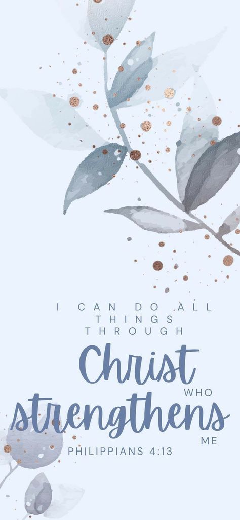 Background Bible Verse, Verse Wallpaper Iphone, Bible Verse Wallpaper Iphone, Bible Verses Phone Wallpaper, Cute Bible Verses, Verses Bible, Scripture Wallpaper, Wallpaper Bible, Christian Quotes Wallpaper