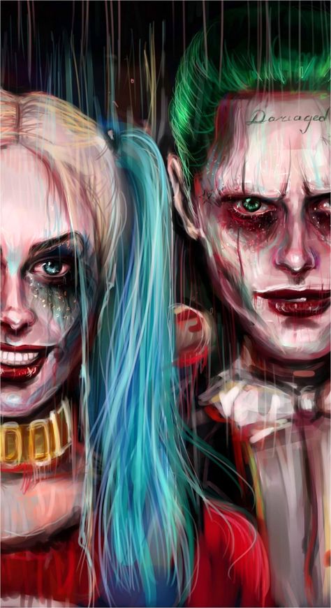 Iphone Collection, Harley Quinn And Joker, Joker Cartoon, Joker Wallpaper, Harley And Joker Love, Iphone Lock Screen, Joker Iphone Wallpaper, Joker Images, Joker Poster