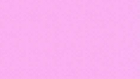 Pastels Aesthetic Computer Wallpapers - Top Free Pastels Aesthetic Computer Backgrounds - WallpaperAccess 1024 X 576 Pixels, 1024 X 576, Pink Wallpaper Desktop, Pastel Pink Wallpaper, 2560x1440 Wallpaper, 90s Wallpaper Hip Hop, Zero Wallpaper, Pink Wallpaper Backgrounds, Velvet Wallpaper