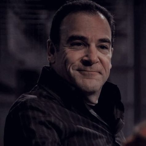 Jason Gideon Icon, Jason Gideon, Crimal Minds, Season 12, Reference Photos, Cutie Pie, Supernatural, Pie, Mindfulness