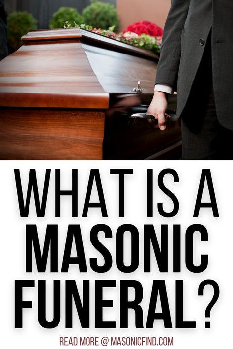 Masons Freemason, Freemason Secrets Knowledge, Freemason Secrets, Masonic Signs, Masonic Ritual, Freemason Lodge, Freemasonry Symbols, Freemasonry (masonry), Famous Freemasons